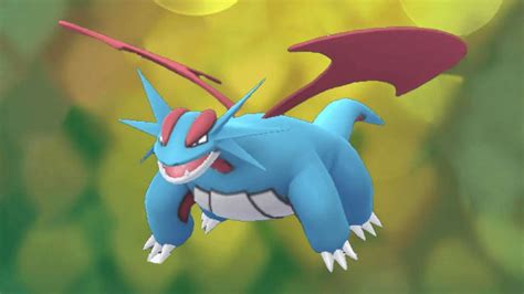 salamence smogon|best nature for salamence.